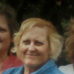 Meet your Posher, Carol